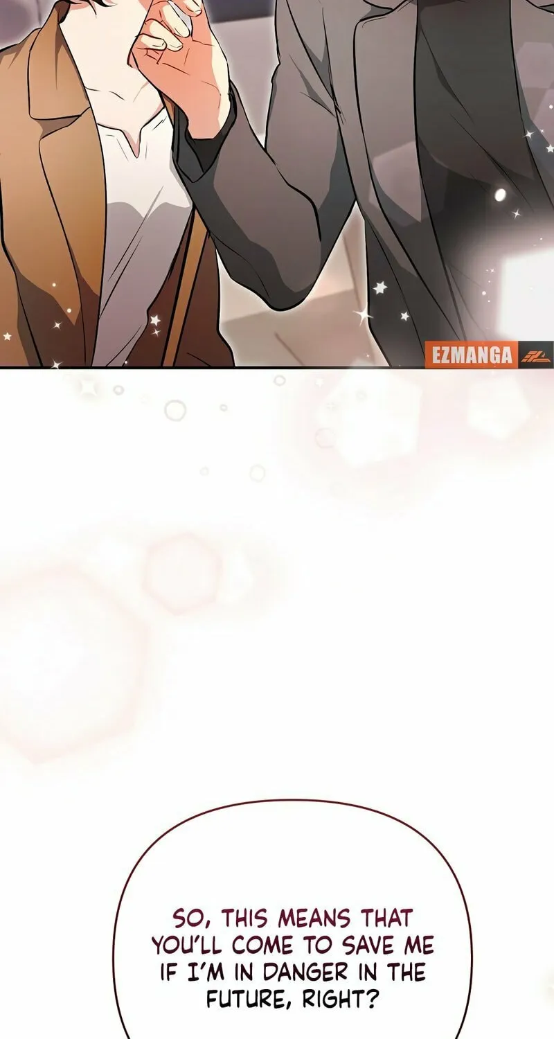Briefing Chapter 19 page 58 - 