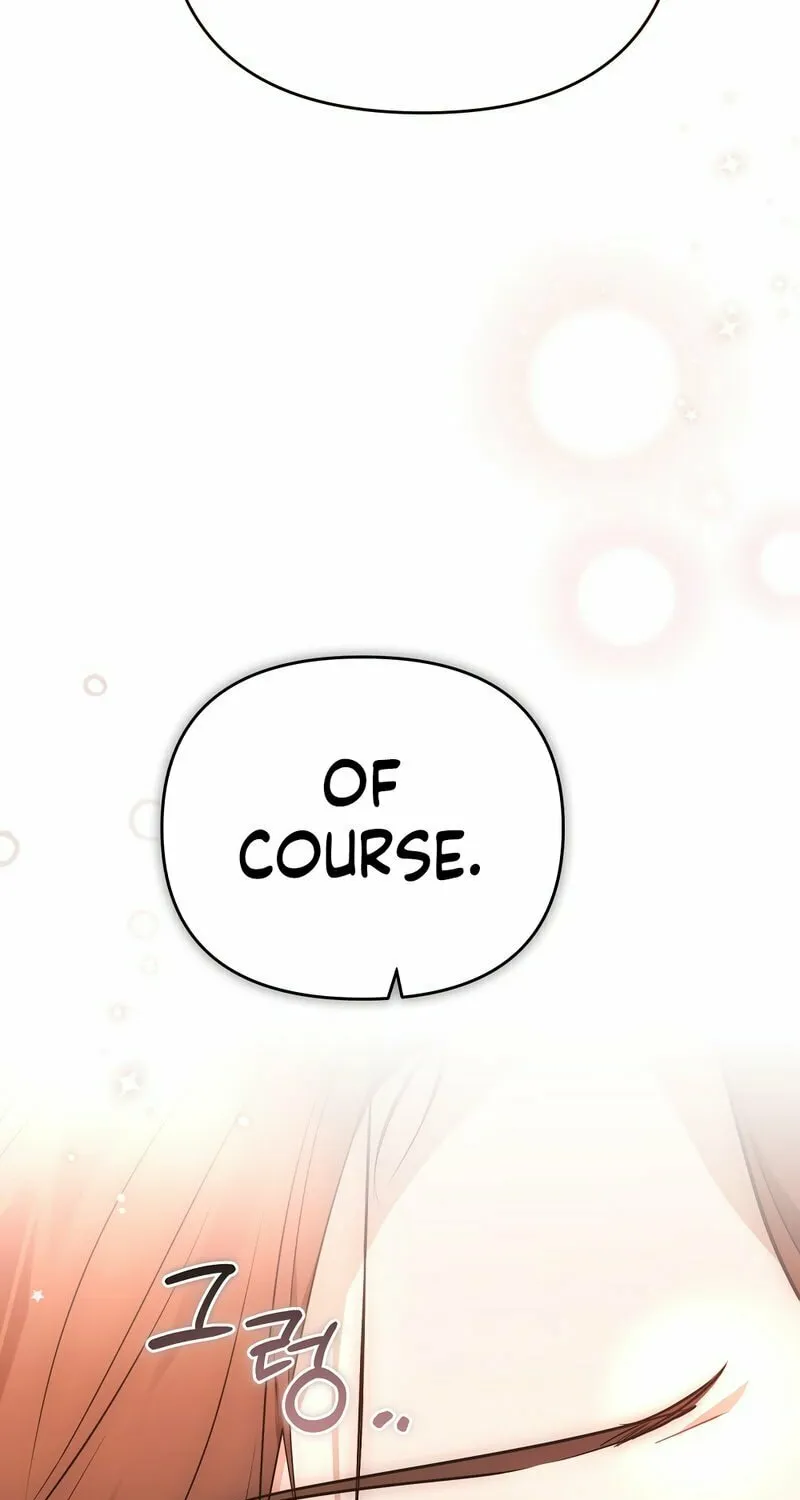 Briefing Chapter 19 page 59 - 