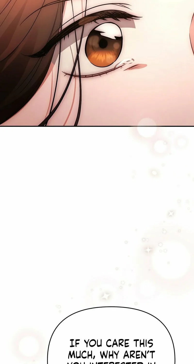 Briefing Chapter 19 page 60 - 