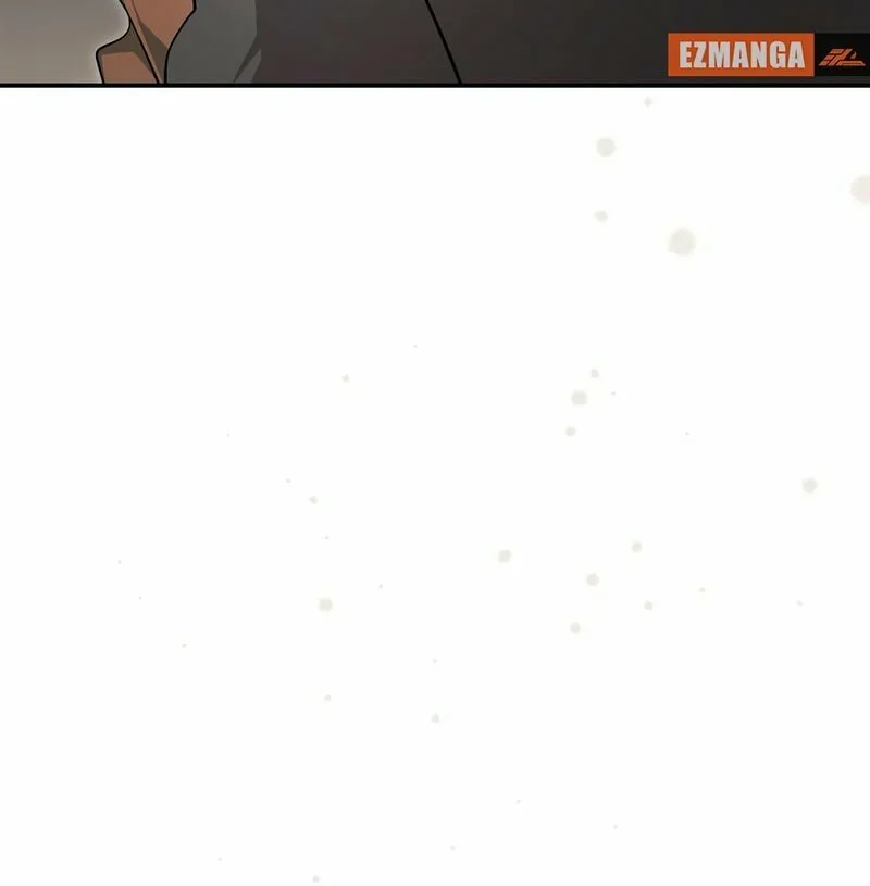Briefing Chapter 19 page 7 - 