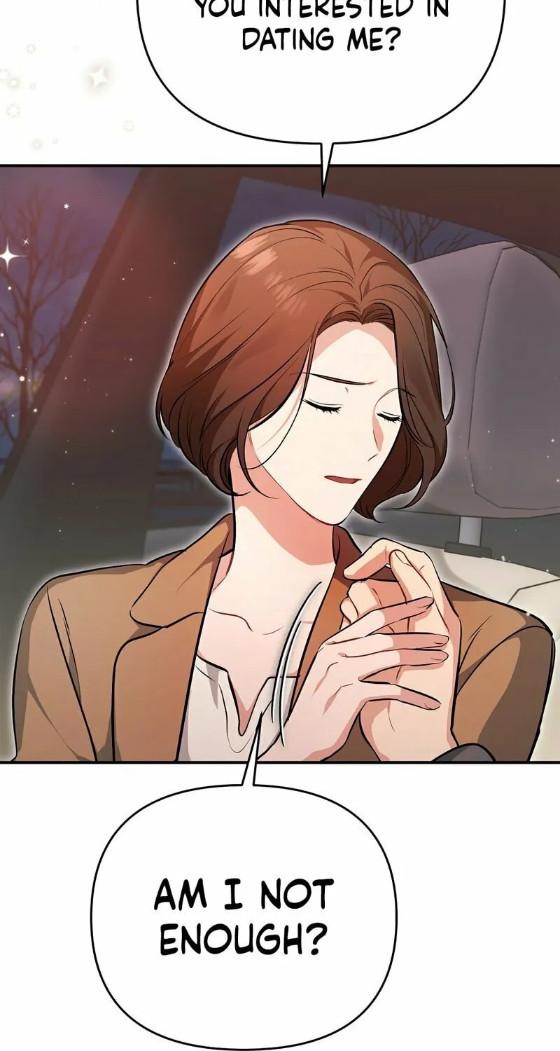 Briefing Chapter 19 page 61 - 