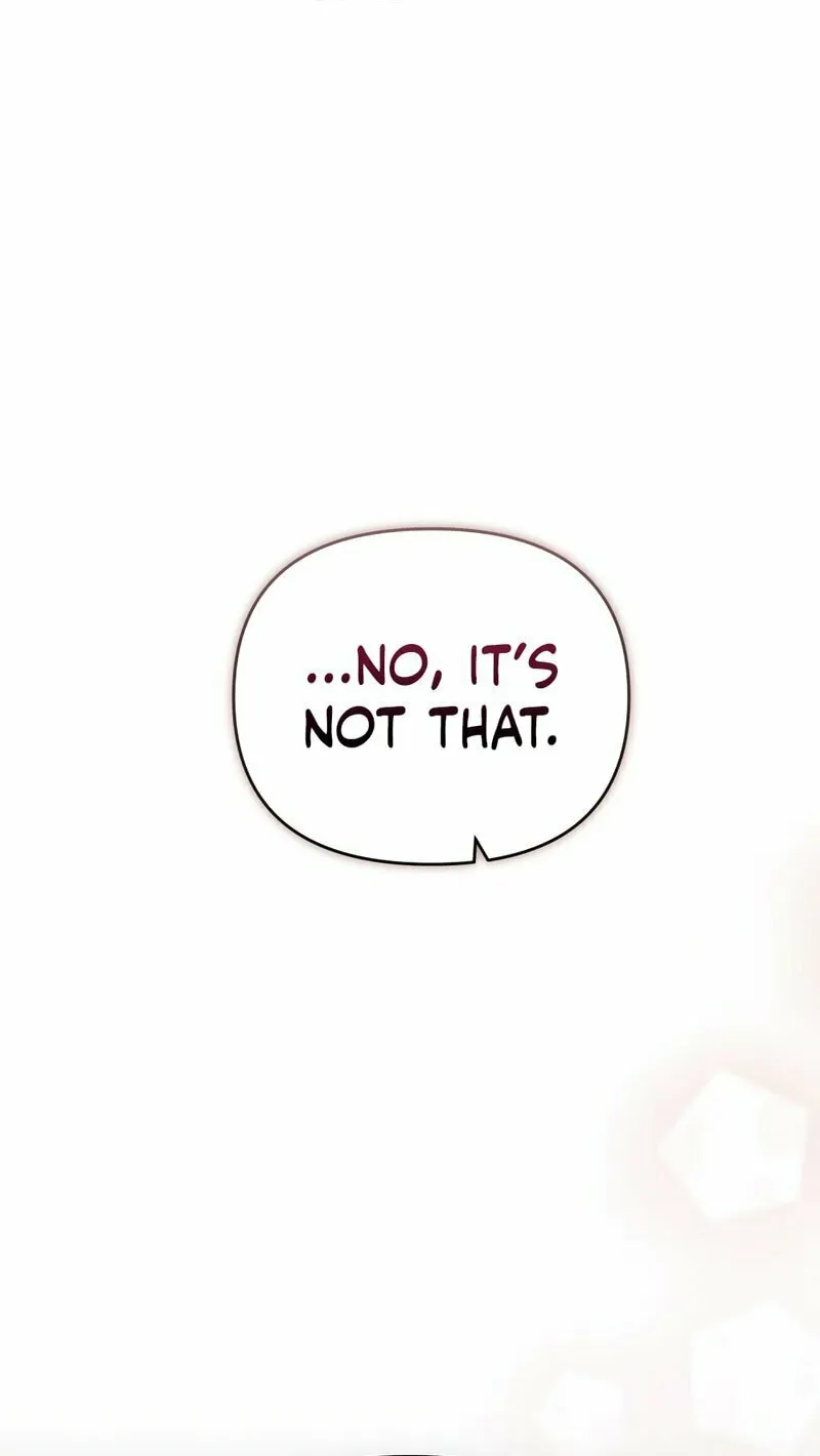 Briefing Chapter 19 page 62 - 