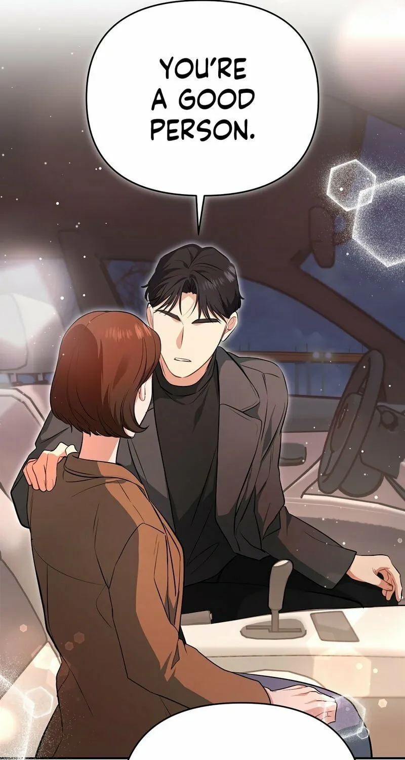 Briefing Chapter 19 page 63 - 