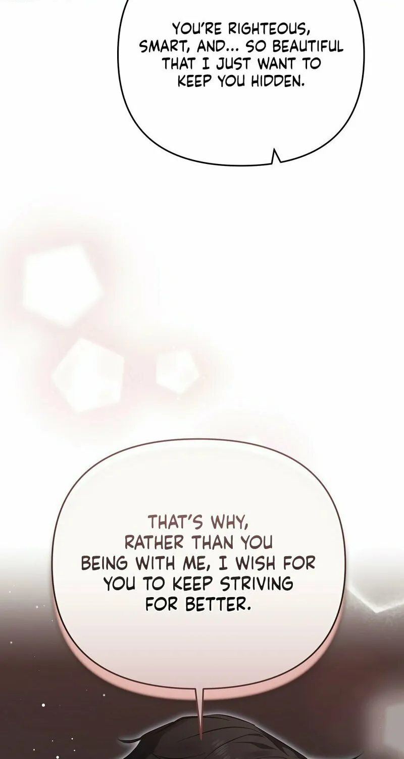 Briefing Chapter 19 page 64 - 