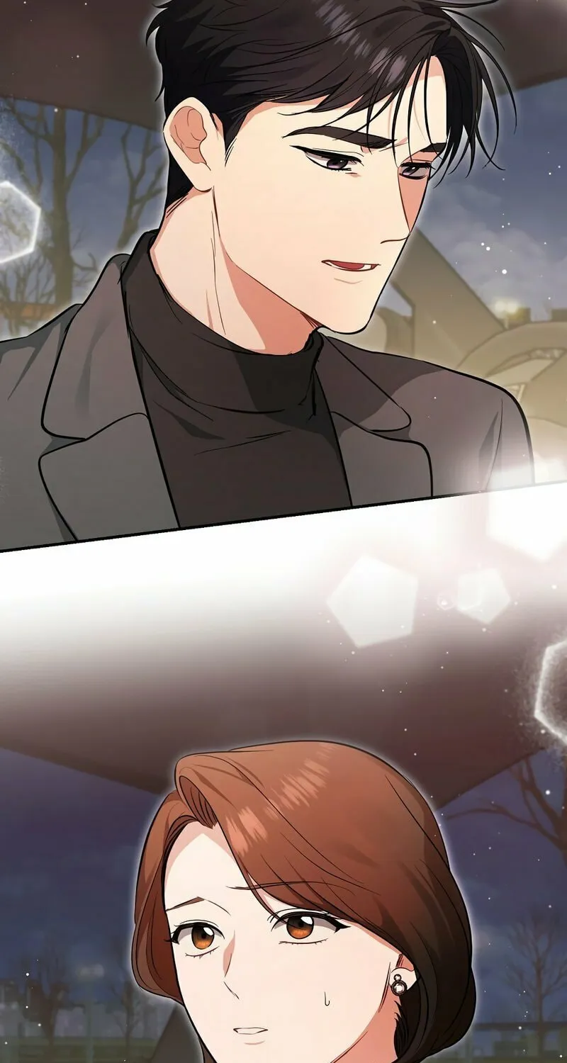 Briefing Chapter 19 page 65 - 