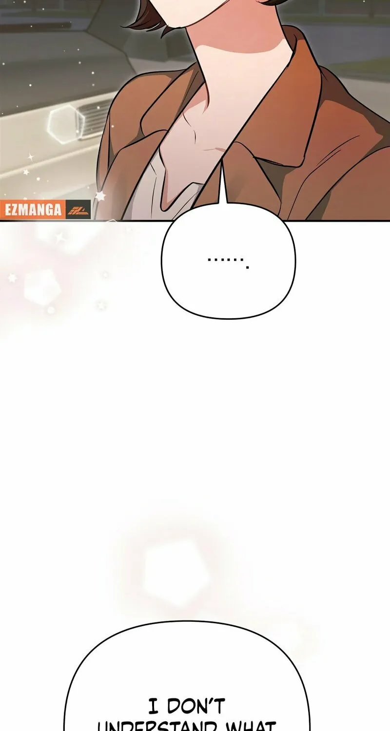 Briefing Chapter 19 page 66 - 