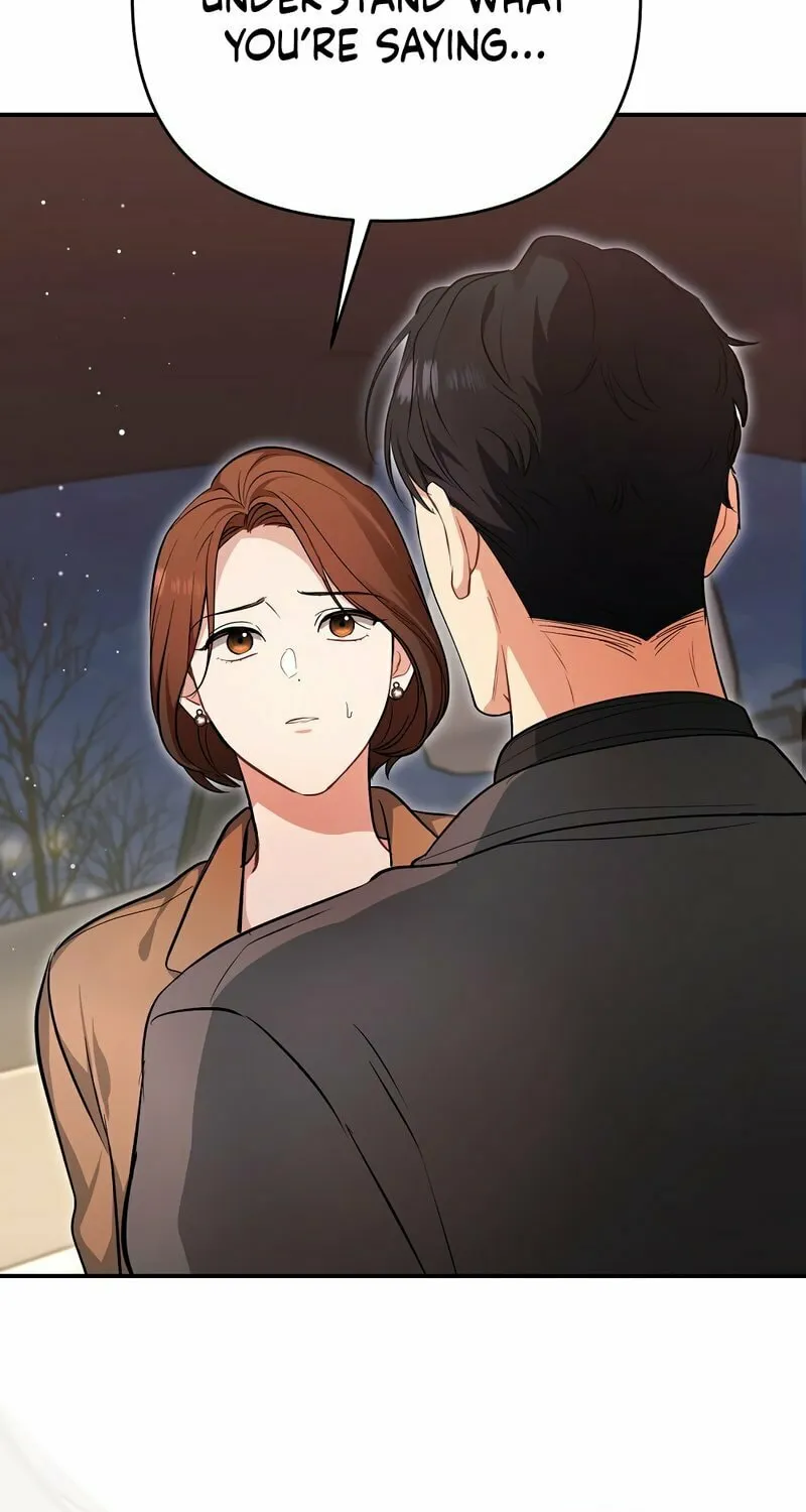 Briefing Chapter 19 page 67 - 