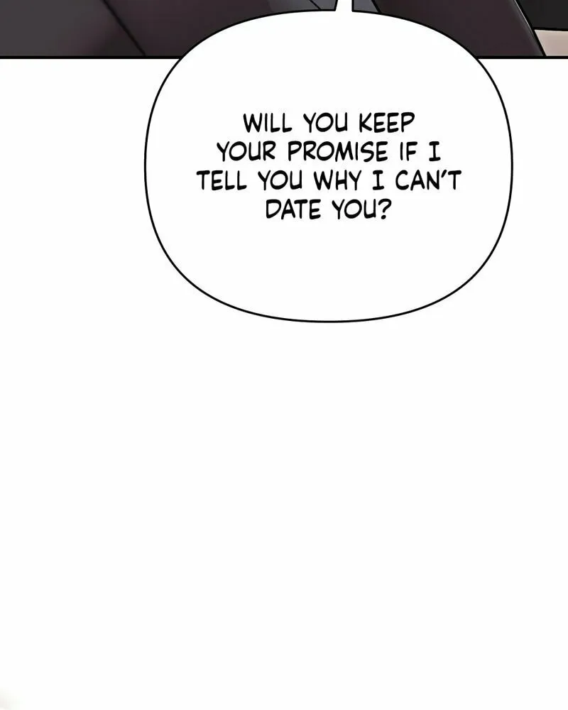 Briefing Chapter 19 page 69 - 