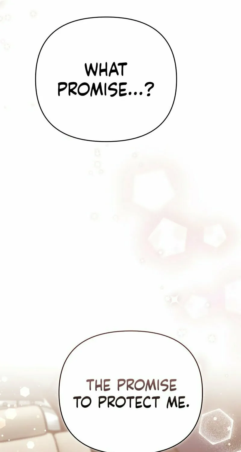 Briefing Chapter 19 page 70 - 