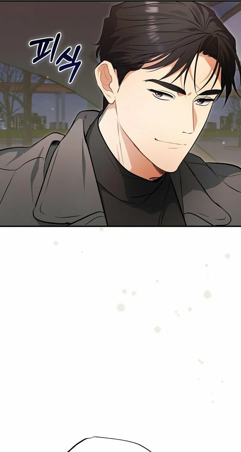 Briefing Chapter 19 page 8 - 