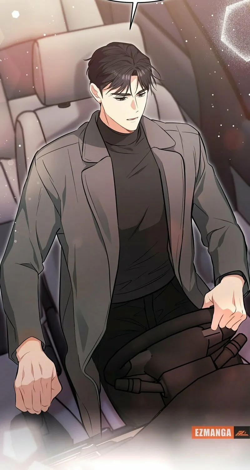 Briefing Chapter 19 page 71 - 