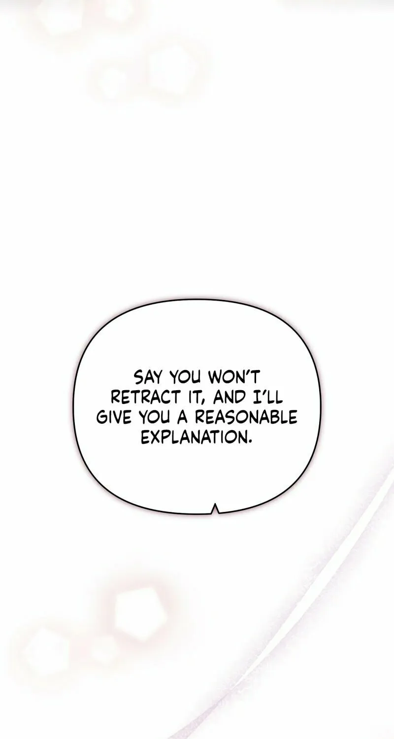Briefing Chapter 19 page 72 - 