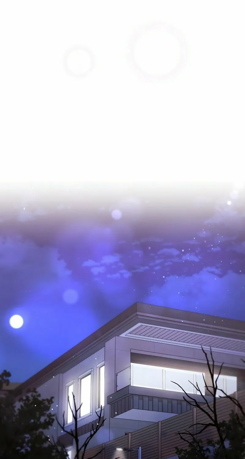Briefing Chapter 19 page 74 - 