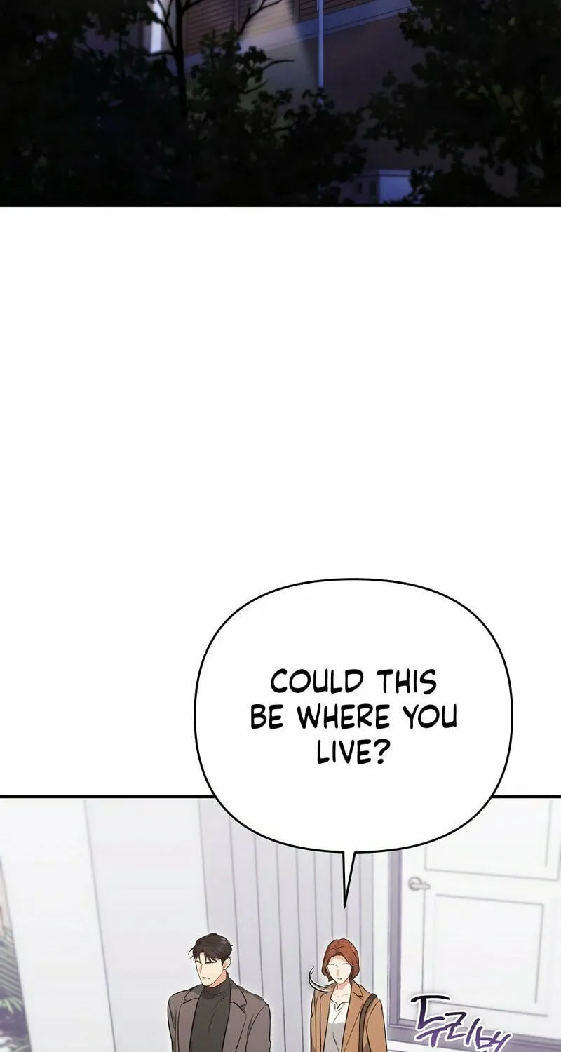 Briefing Chapter 19 page 75 - 