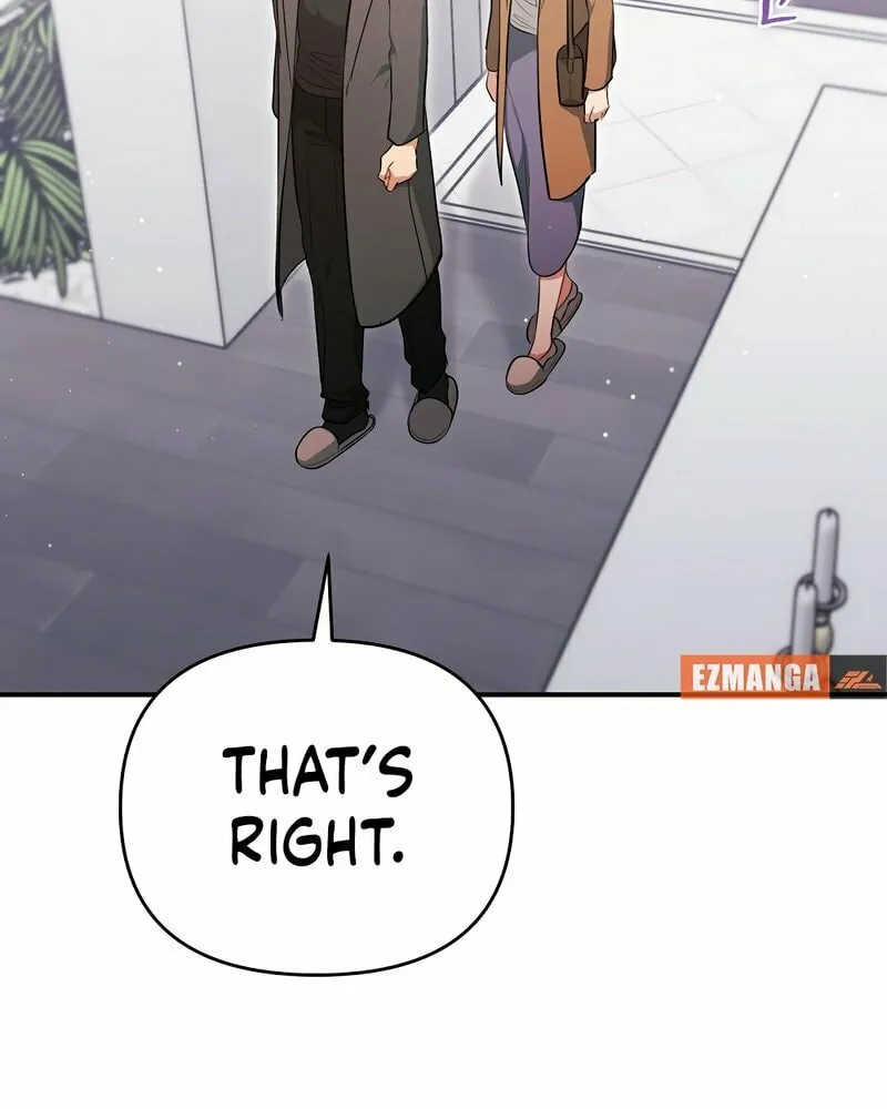 Briefing Chapter 19 page 76 - 