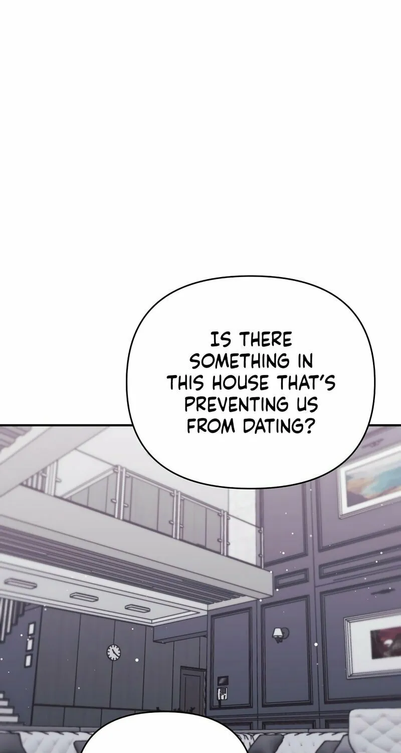 Briefing Chapter 19 page 77 - 