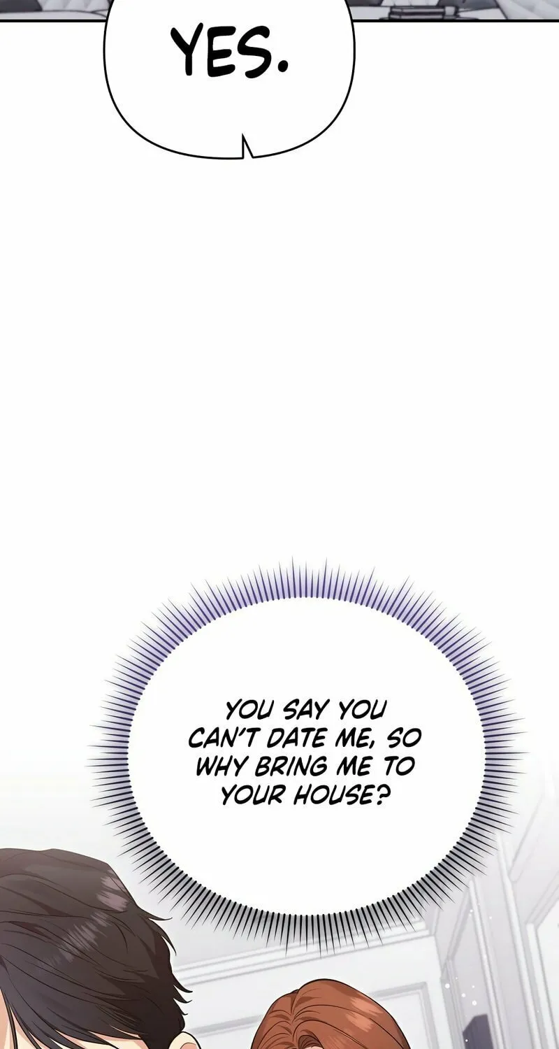 Briefing Chapter 19 page 78 - 