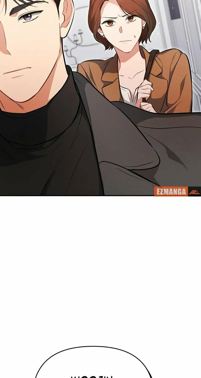 Briefing Chapter 19 page 79 - 