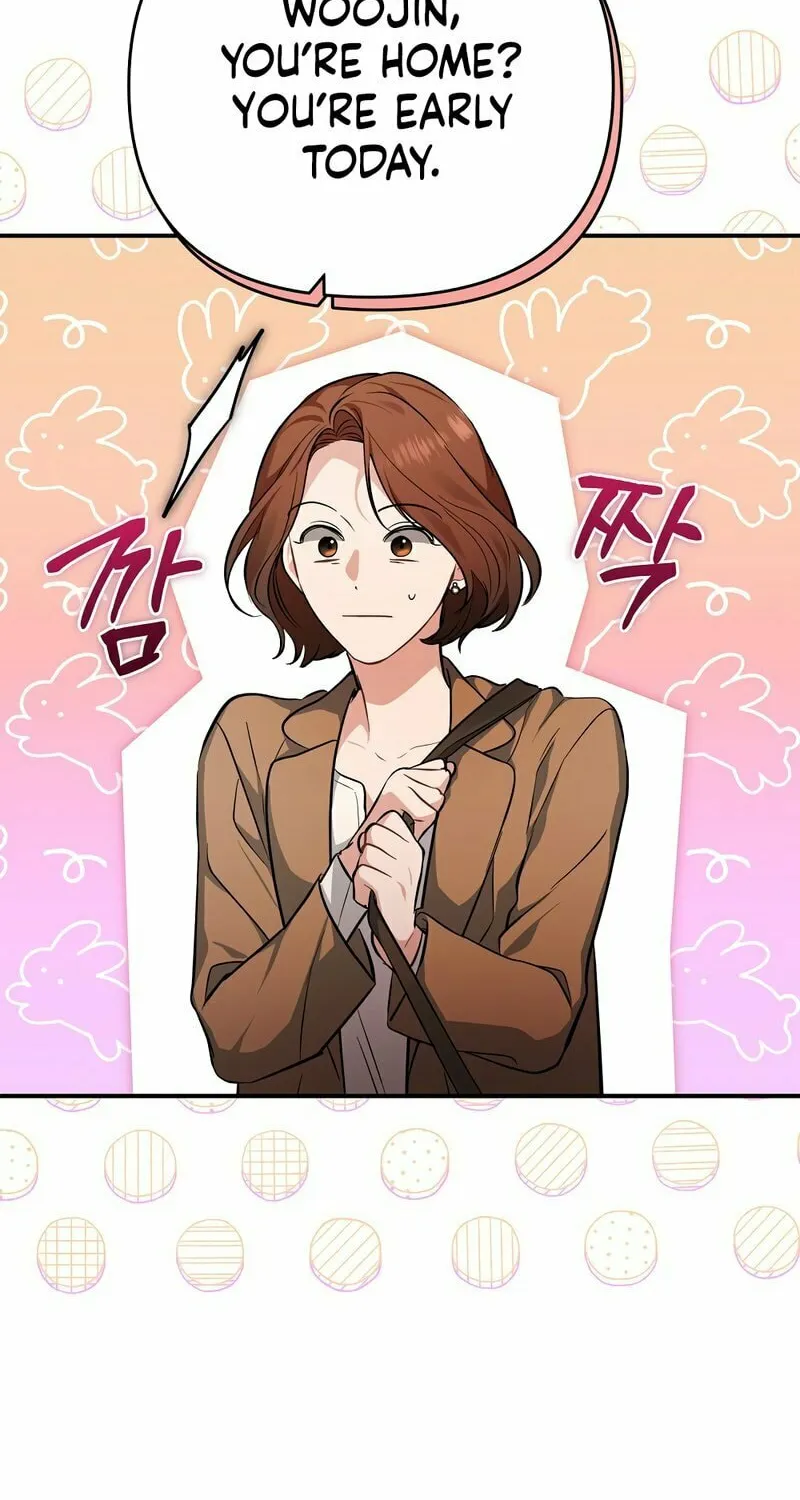 Briefing Chapter 19 page 80 - 
