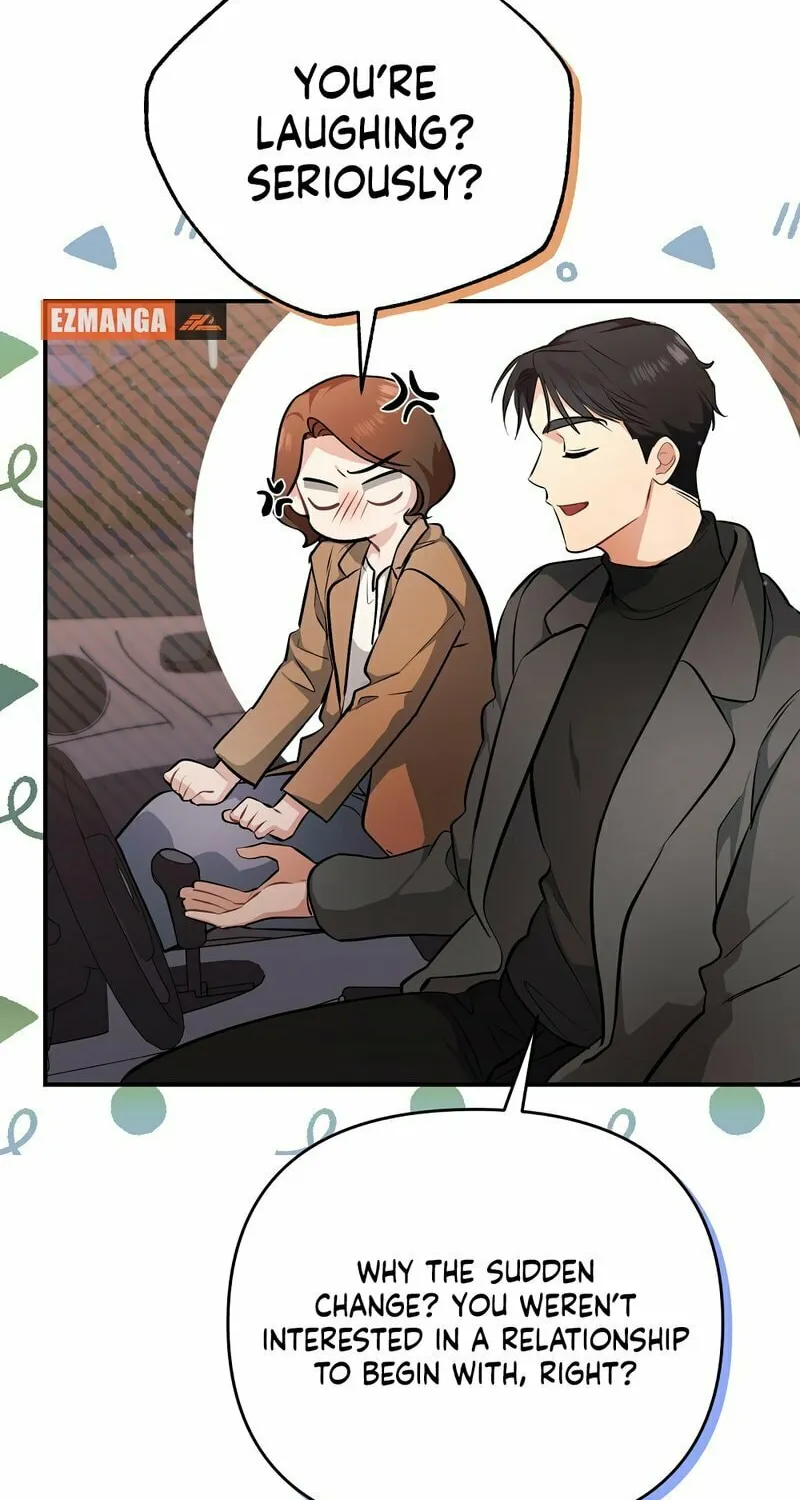 Briefing Chapter 19 page 9 - 