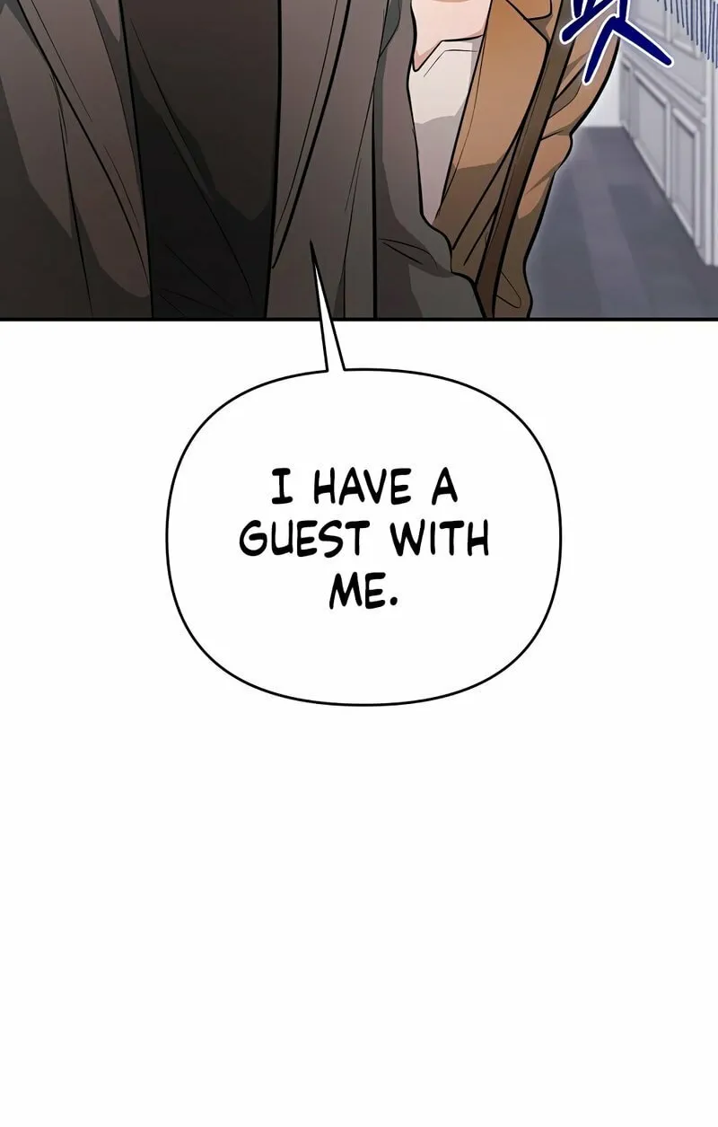 Briefing Chapter 19 page 82 - 