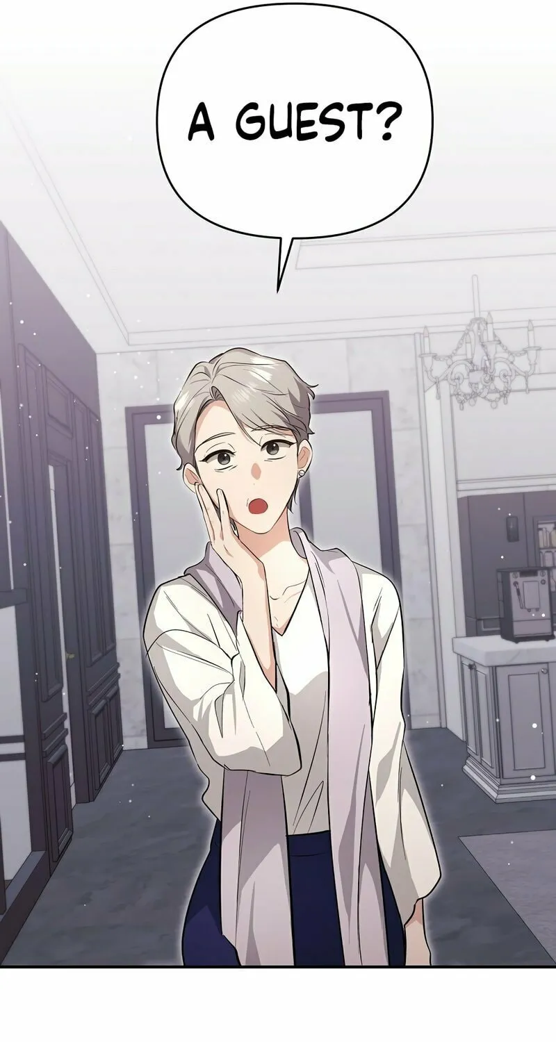 Briefing Chapter 19 page 83 - 