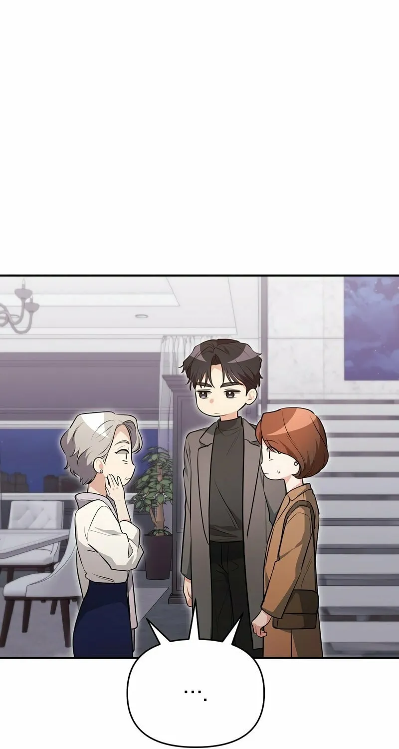 Briefing Chapter 19 page 84 - 