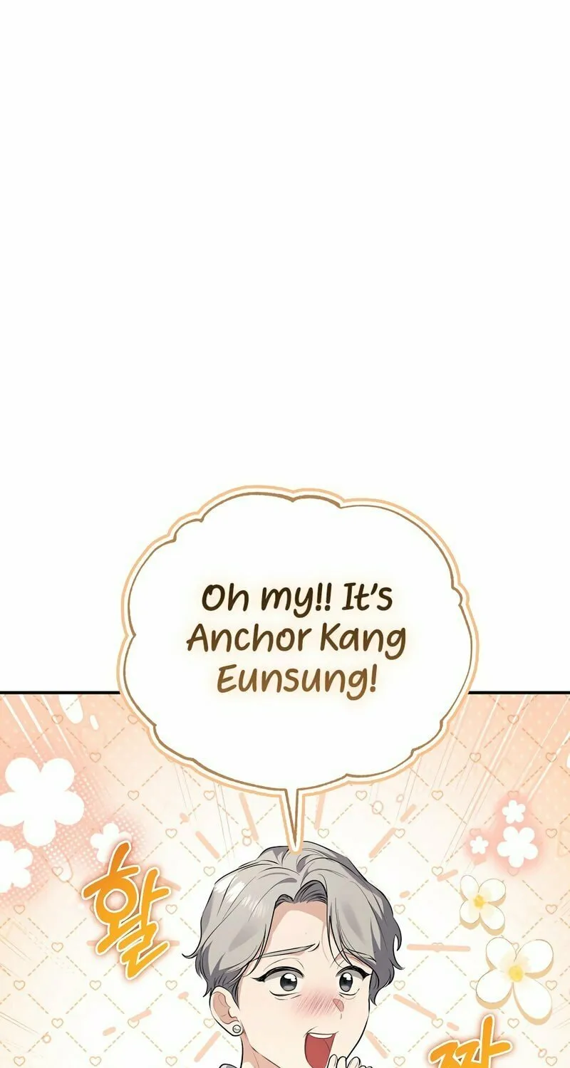 Briefing Chapter 19 page 85 - 