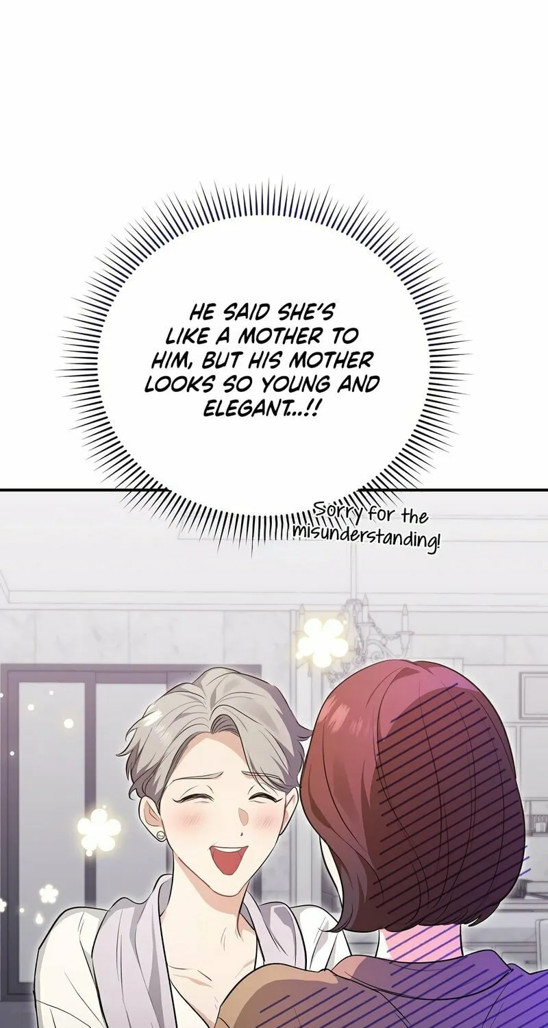Briefing Chapter 19 page 88 - 