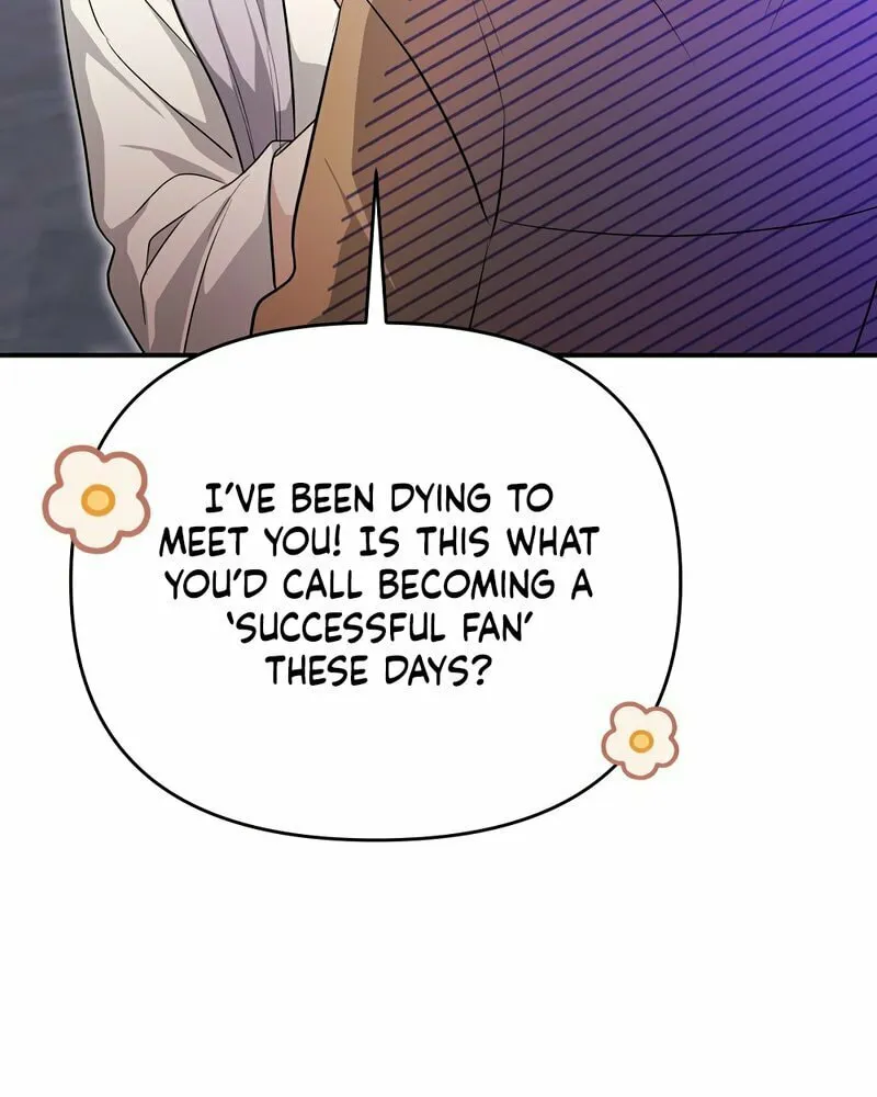 Briefing Chapter 19 page 89 - 