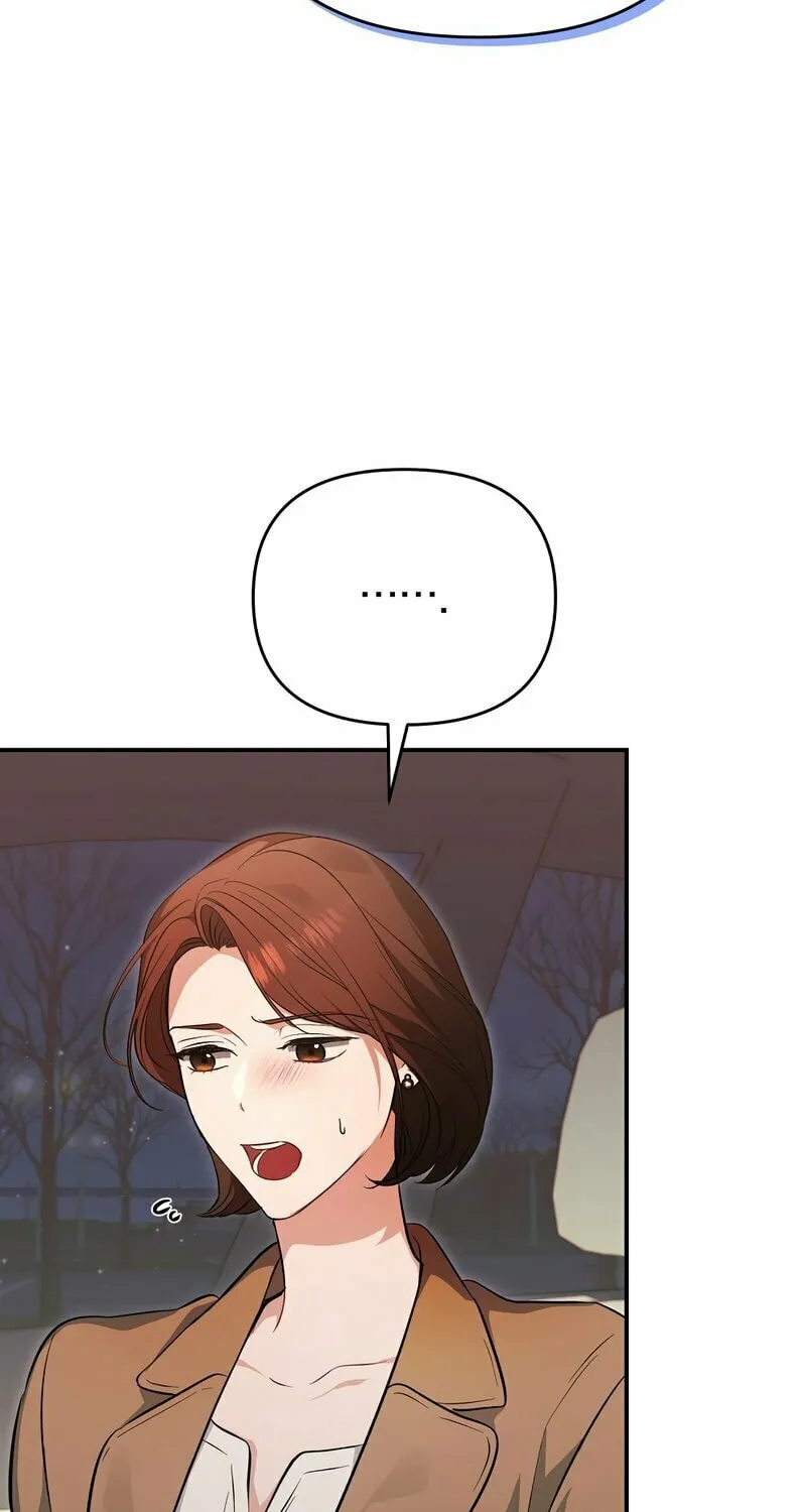 Briefing Chapter 19 page 10 - 