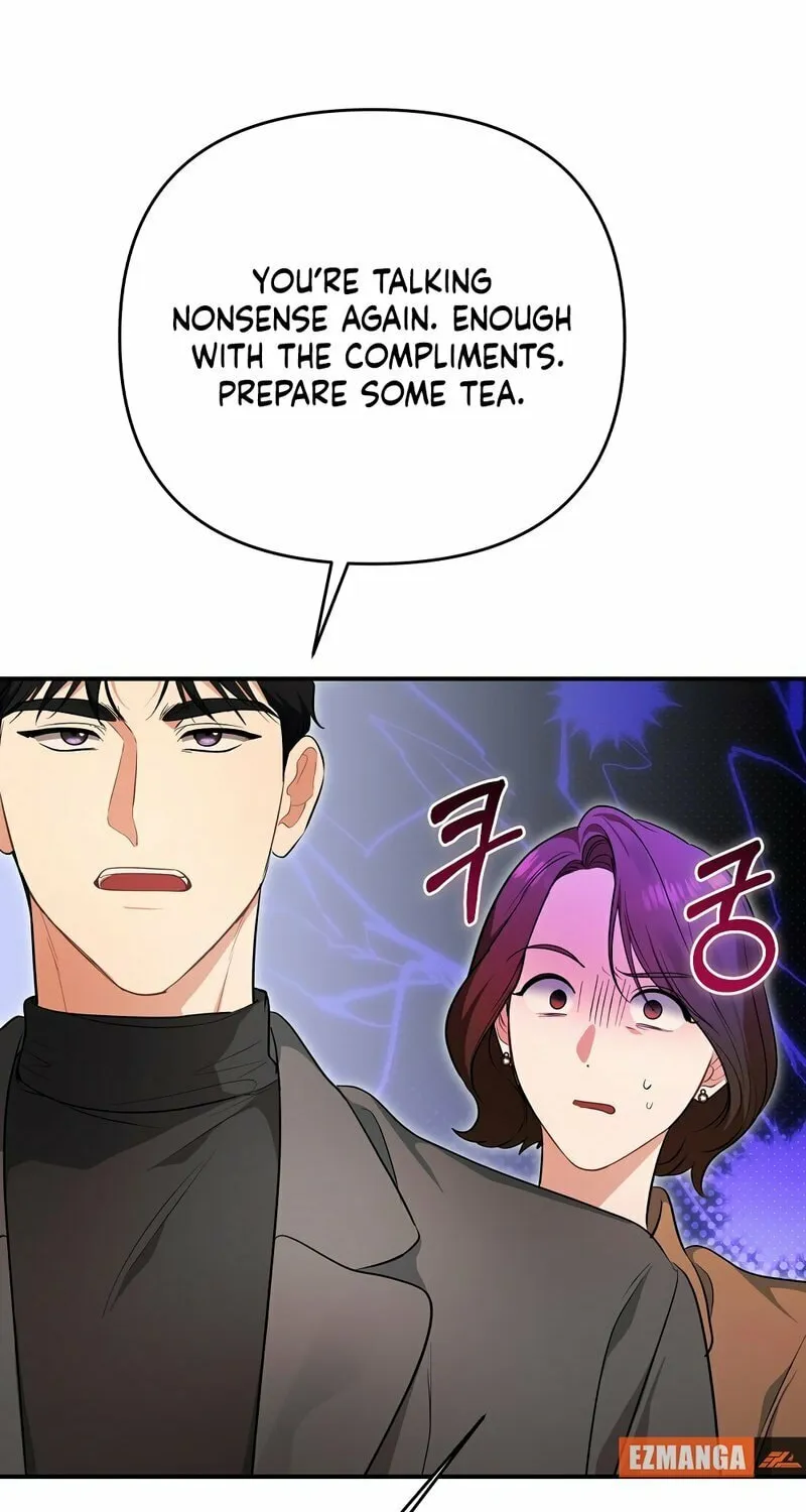 Briefing Chapter 19 page 91 - 