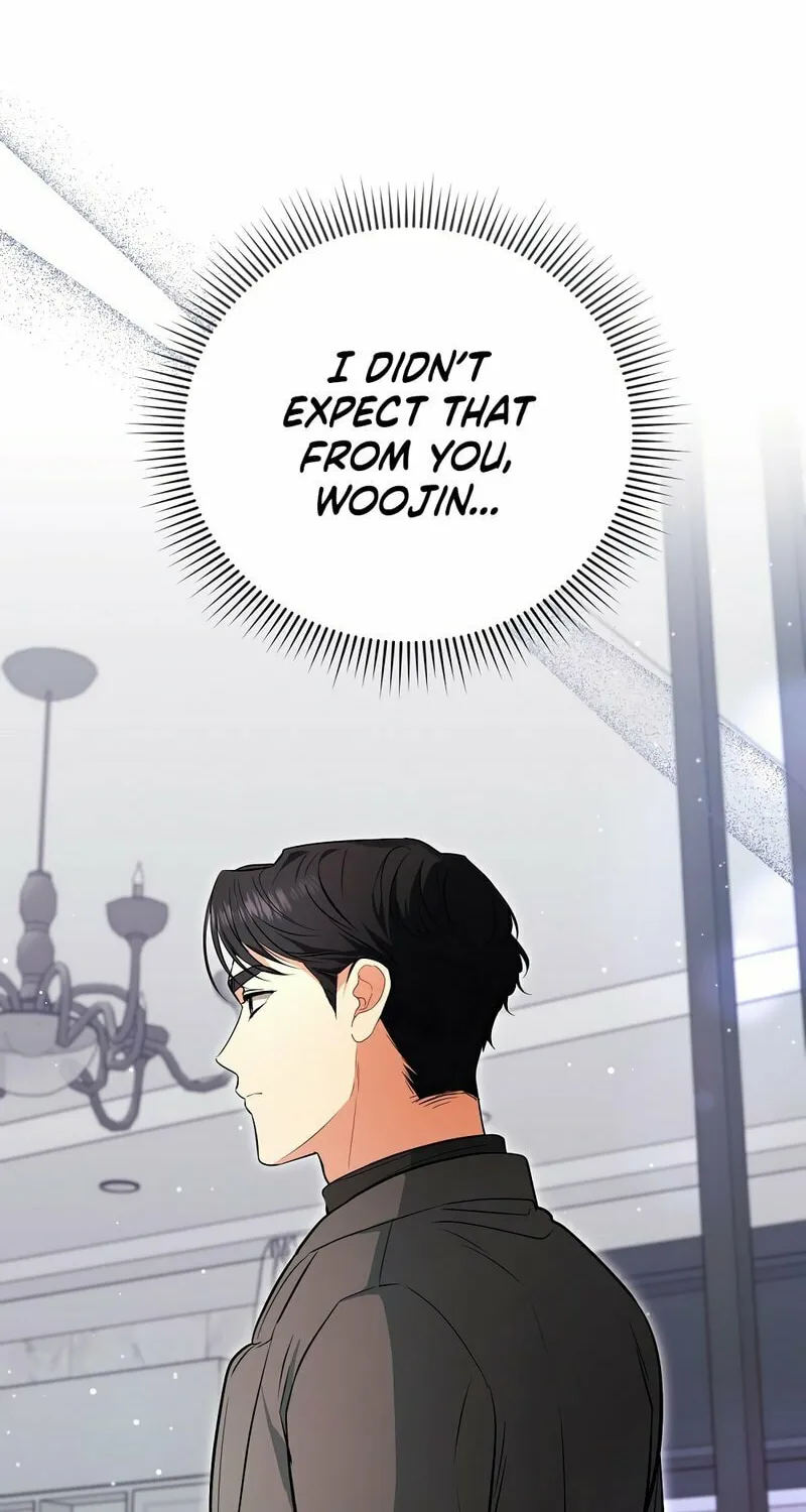 Briefing Chapter 19 page 93 - 