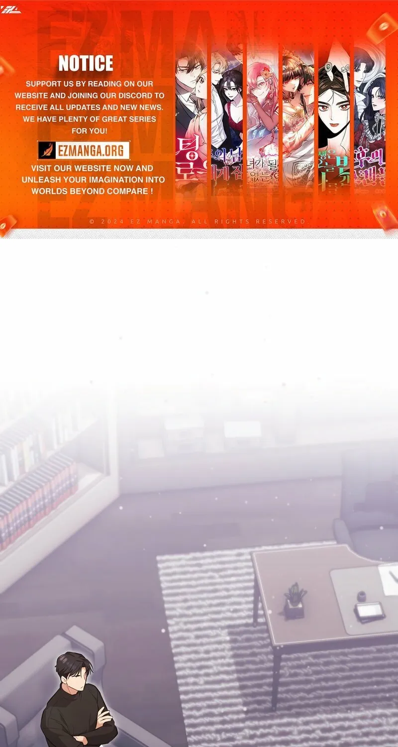 Briefing Chapter 20 page 1 - 