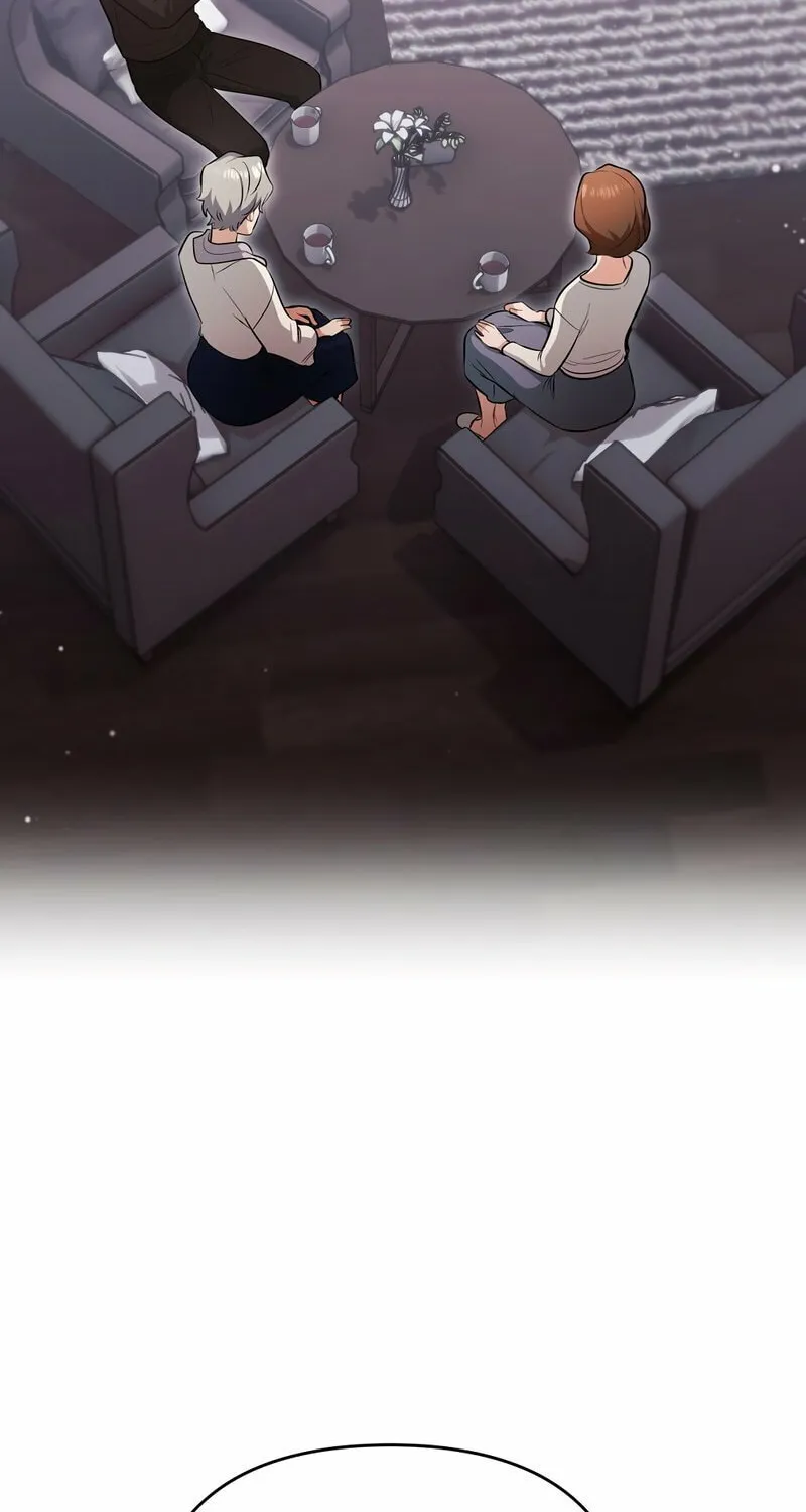 Briefing Chapter 20 page 2 - 