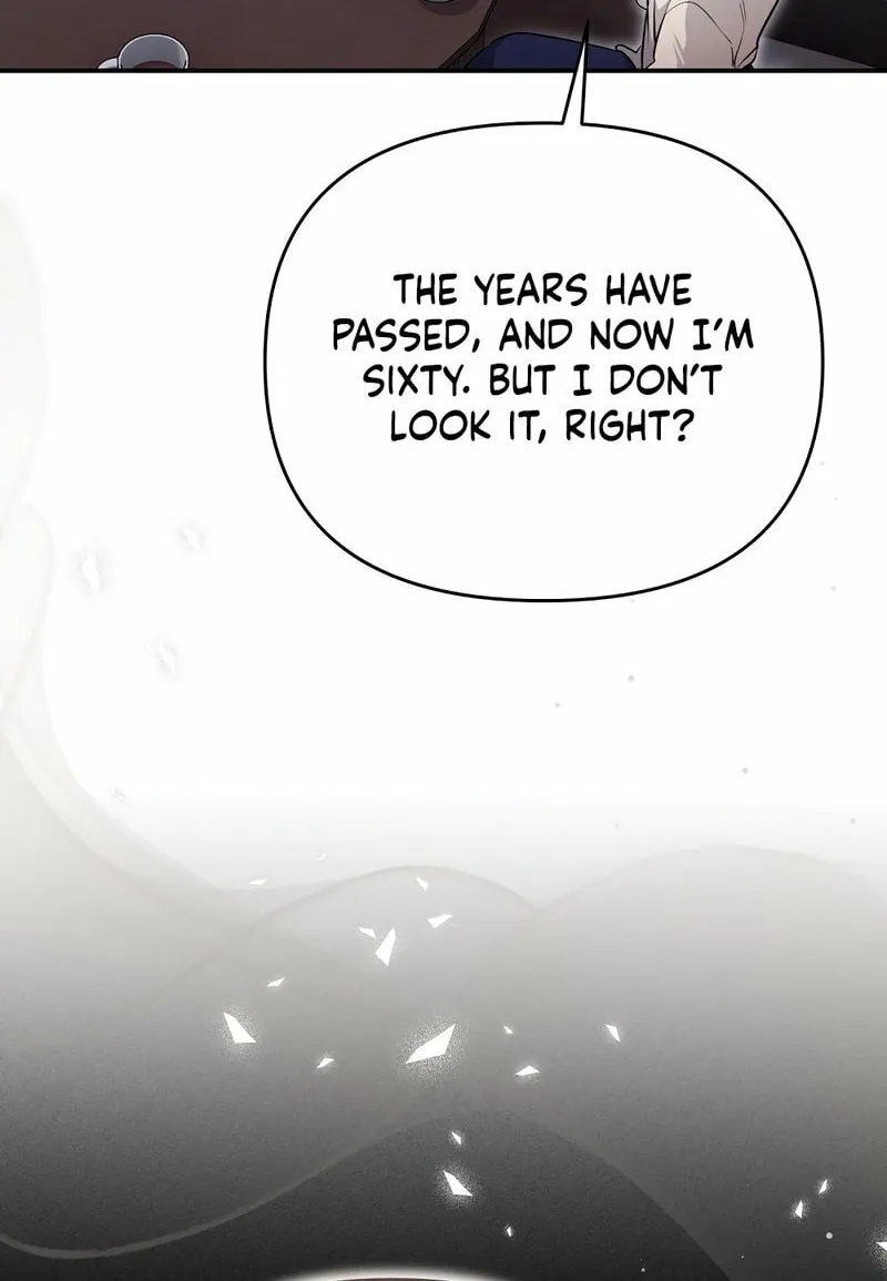 Briefing Chapter 20 page 13 - 