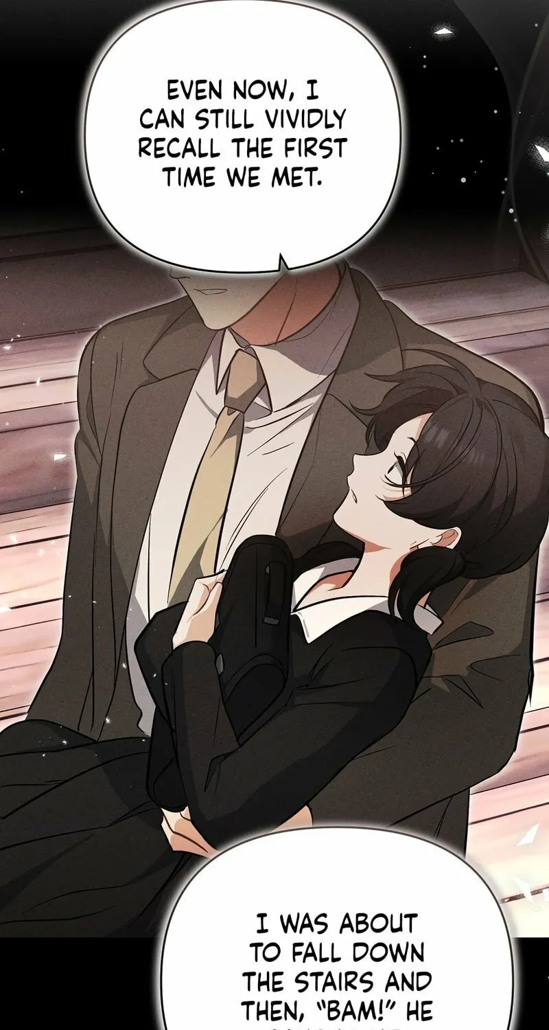 Briefing Chapter 20 page 14 - 