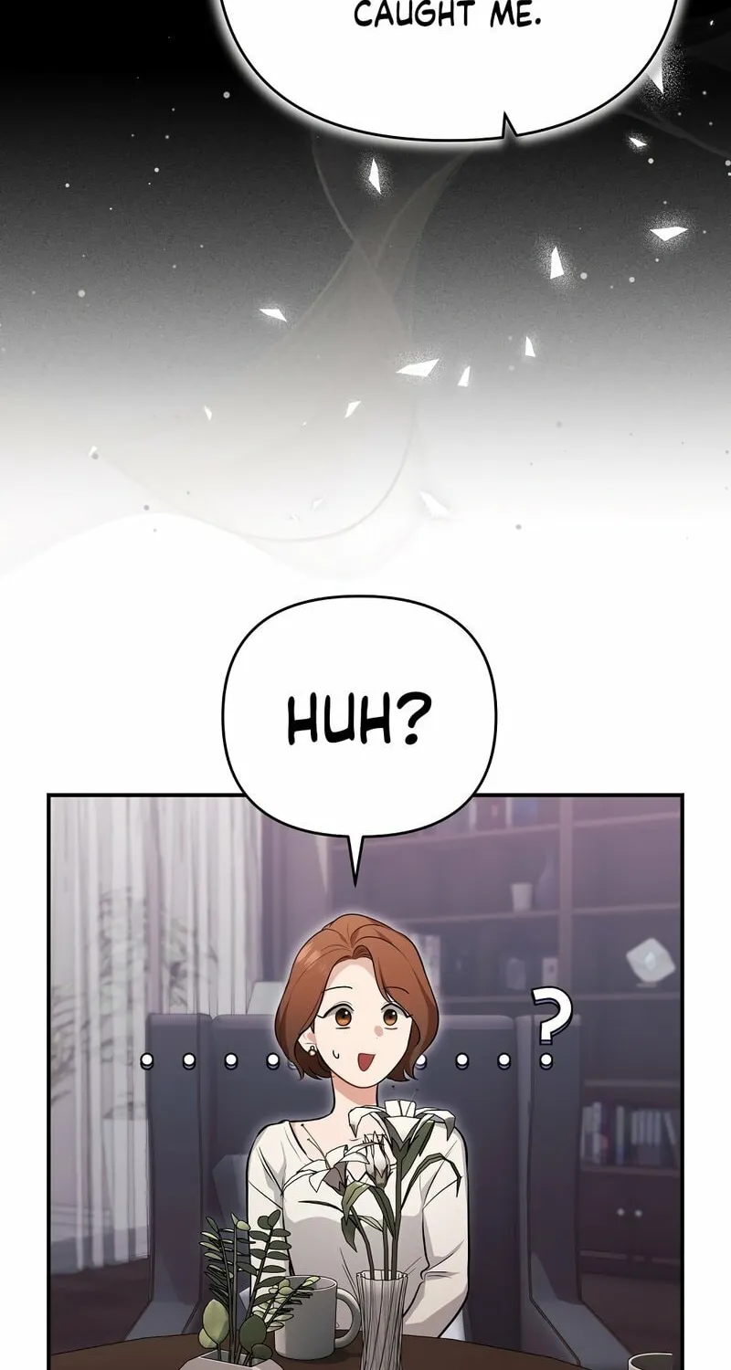 Briefing Chapter 20 page 15 - 