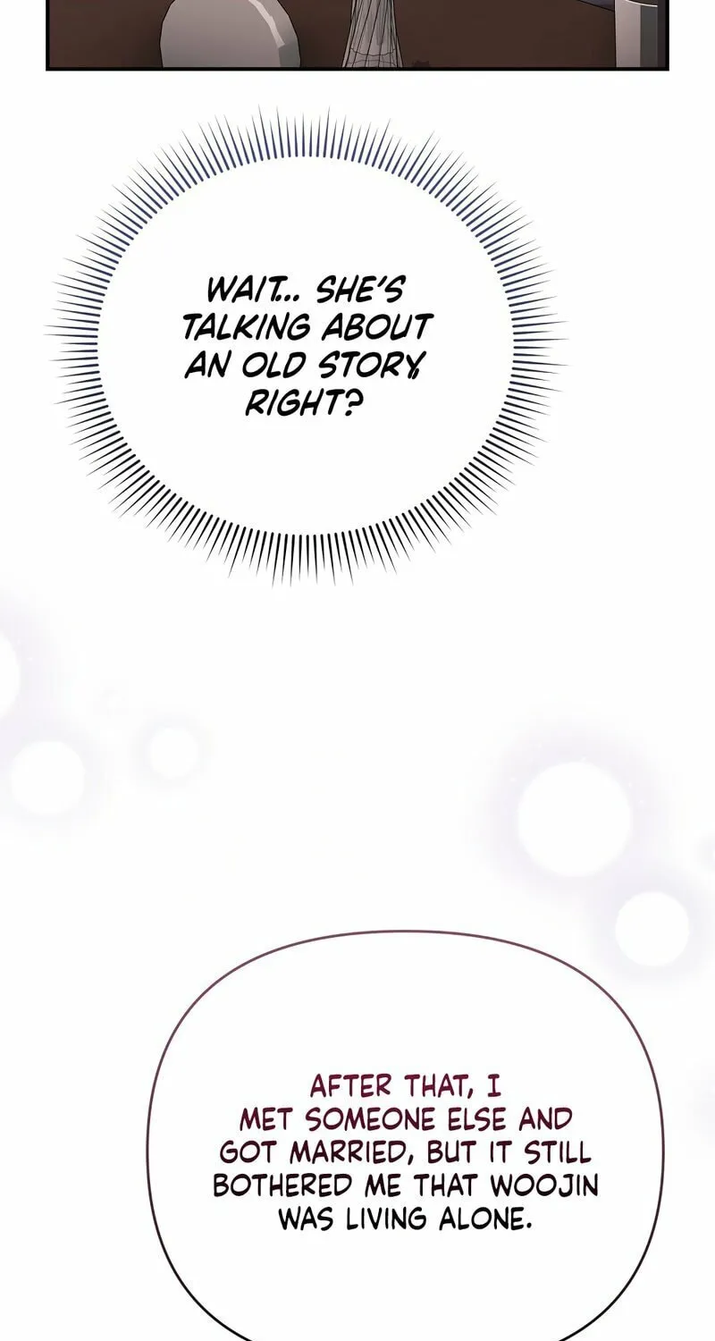 Briefing Chapter 20 page 16 - 