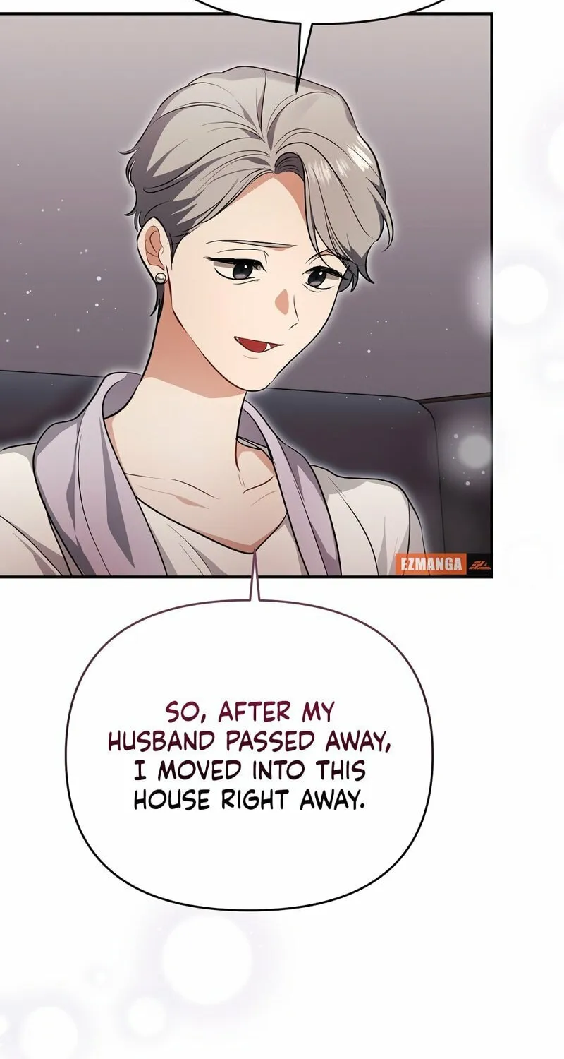 Briefing Chapter 20 page 17 - 
