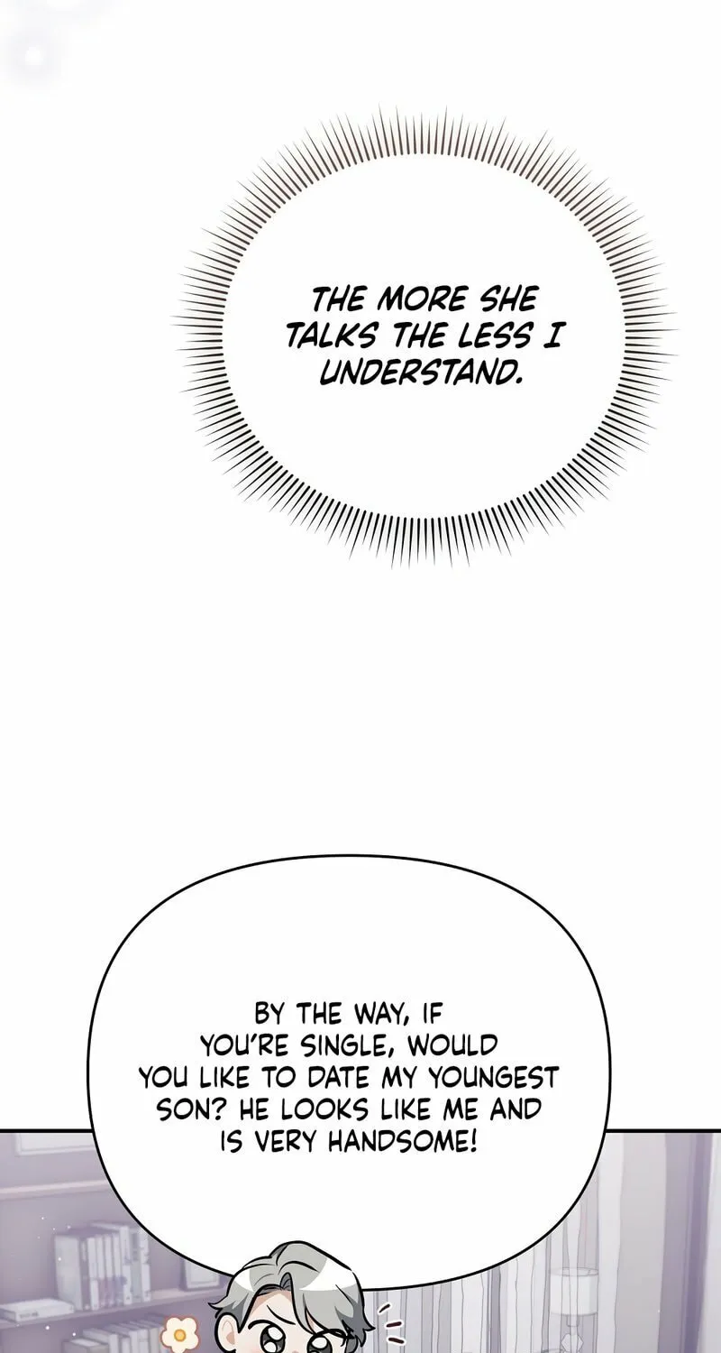 Briefing Chapter 20 page 18 - 