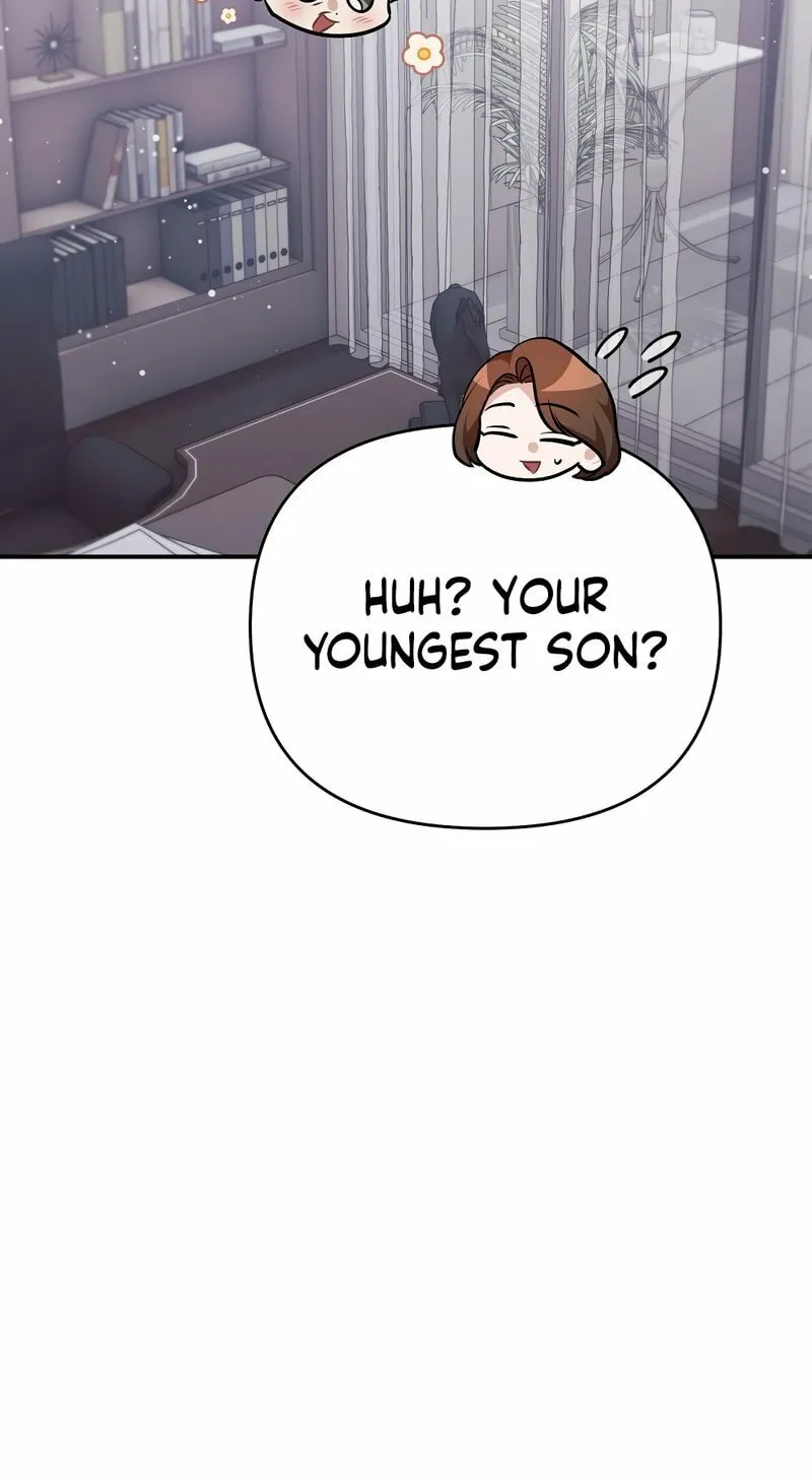 Briefing Chapter 20 page 19 - 