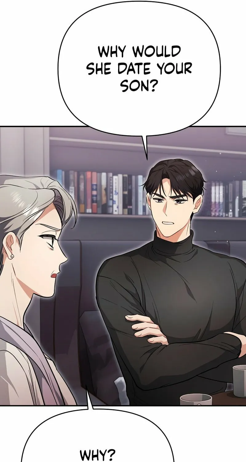 Briefing Chapter 20 page 20 - 