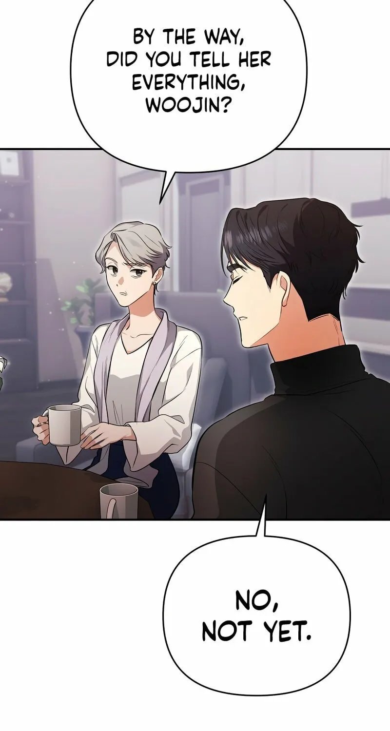 Briefing Chapter 20 page 3 - 