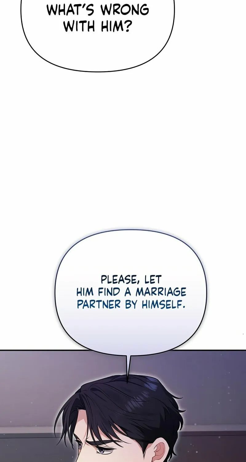 Briefing Chapter 20 page 21 - 