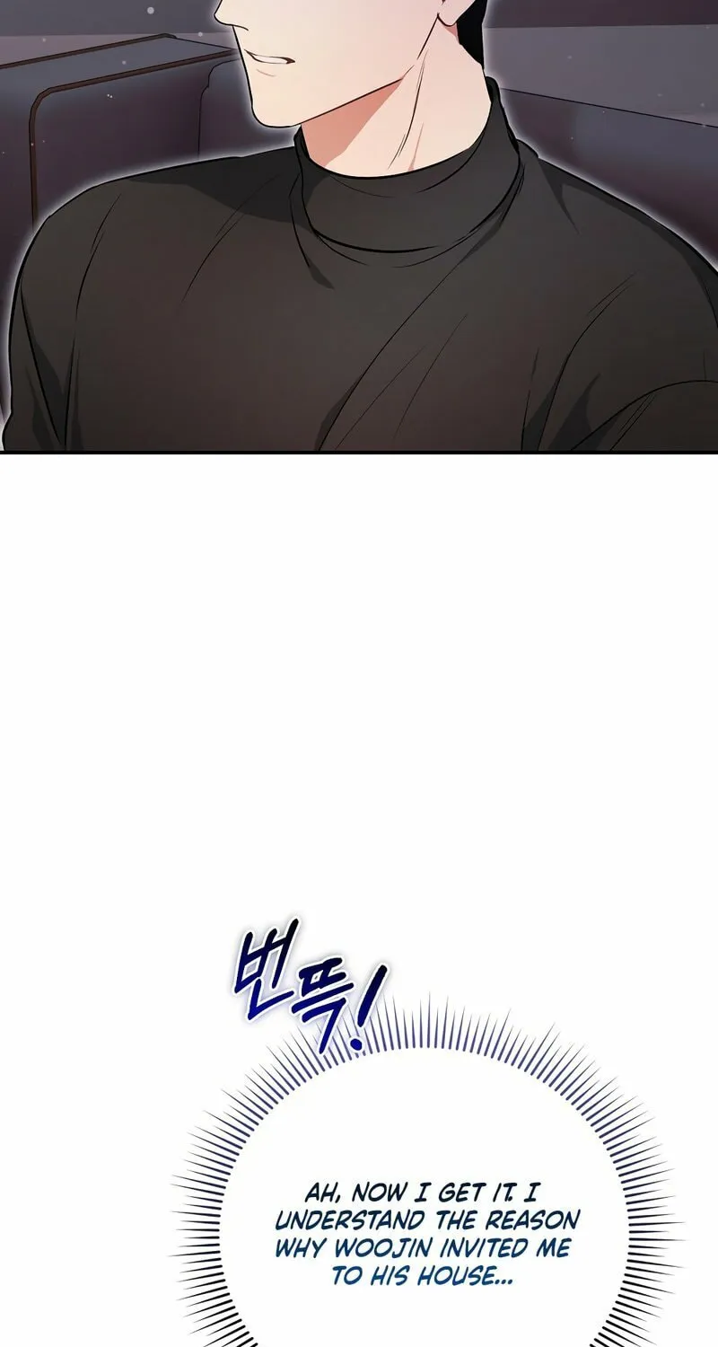 Briefing Chapter 20 page 22 - 