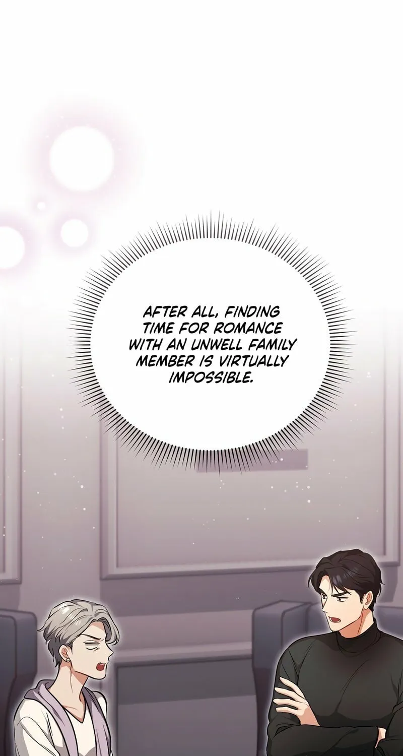 Briefing Chapter 20 page 24 - 