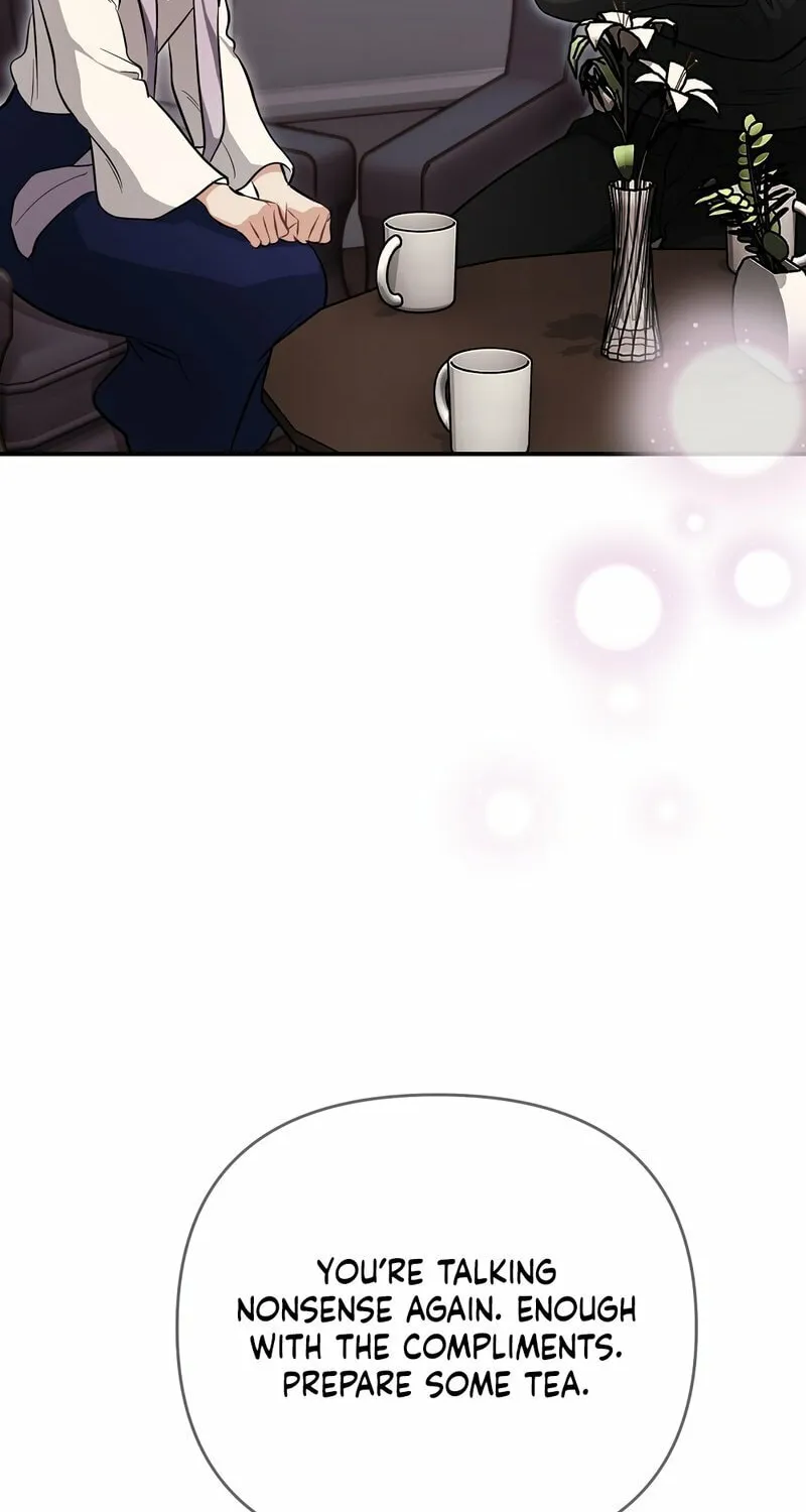 Briefing Chapter 20 page 25 - 