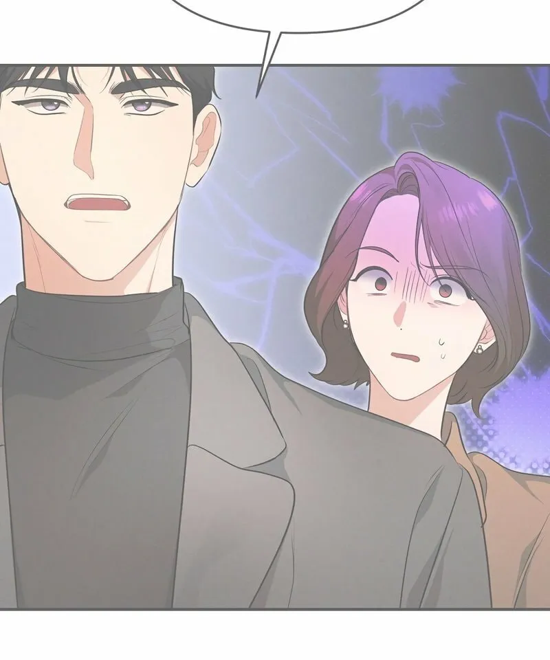 Briefing Chapter 20 page 26 - 