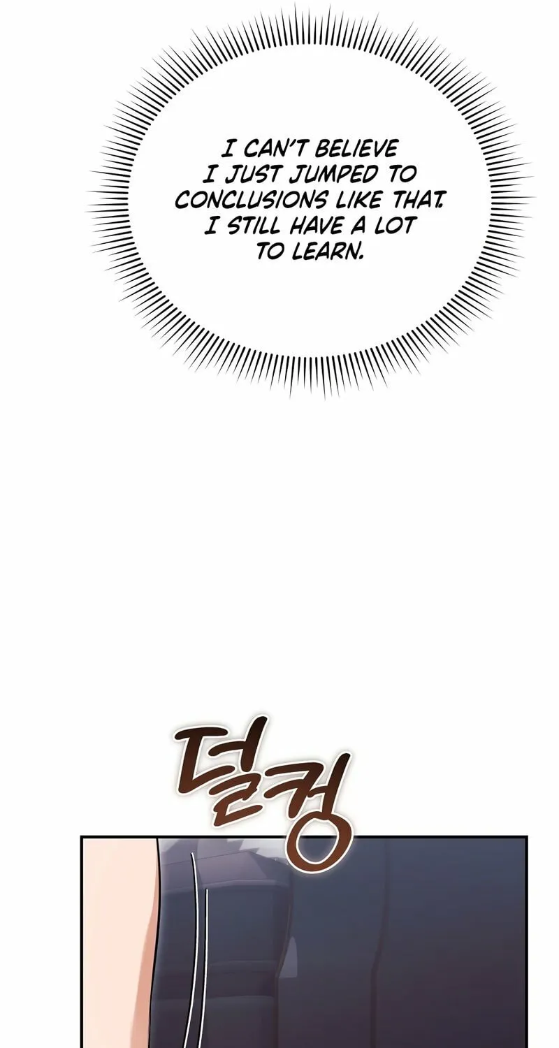 Briefing Chapter 20 page 27 - 